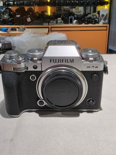 （分類：）位於 。 由 kumacamera 提交（商品編號 1453460161，圖片 1）。簡介： 。