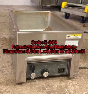 (Category: ) located in . Submitted by coredingequipment (Listing ID 1453492233, Image 1). Description: .