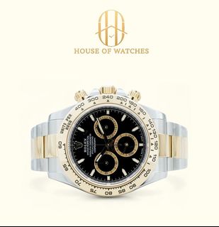 (Category: ) located in . Submitted by houseofwatches.sg (Listing ID 1453489781, Image 1). Description: .