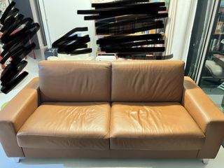 (Category: ) located in . Submitted by jpohl (Listing ID 1453573443, Image 1). Description: .
