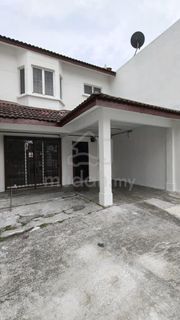 (Category: ) located in . Submitted by jaleelabanu (Listing ID 1453605789, Image 1). Description: .