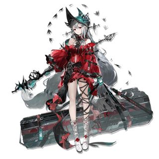 (Category: ) located in . Submitted by ariisomuu (Listing ID 1453523793, Image 1). Description: .