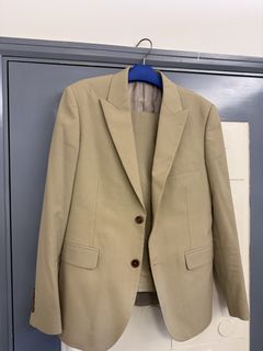 （分類：）位於 。 由 fung152 提交（商品編號 1453612034，圖片 1）。簡介： 。