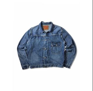 (Category: ) located in . Submitted by amekaji_store (Listing ID 1453620306, Image 1). Description: .