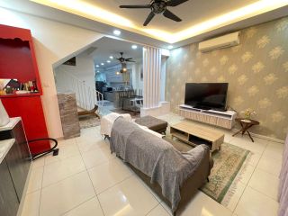 (Category: ) located in . Submitted by mudah1063557 (Listing ID 1453417274, Image 1). Description: .
