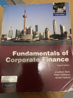 （分類：）位於 。 由 smileyyu 提交（商品編號 1453570293，圖片 1）。簡介： 。