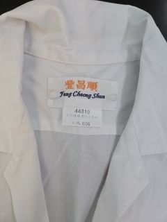 （分類：）位於 。 由 sam007007 提交（商品編號 1453557333，圖片 1）。簡介： 。