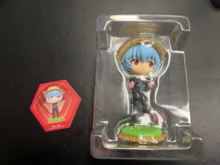 （分類：）位於 。 由 chhch 提交（商品編號 1453472221，圖片 1）。簡介： 。