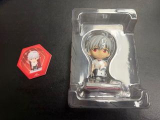 （分類：）位於 。 由 chhch 提交（商品編號 1453472738，圖片 1）。簡介： 。