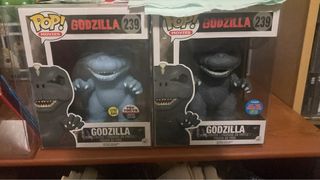 (Category: ) located in . Submitted by alexfunko (Listing ID 1453482762, Image 1). Description: .