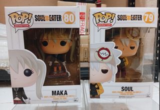 (Category: ) located in . Submitted by kirbytoyss (Listing ID 1453474410, Image 1). Description: .