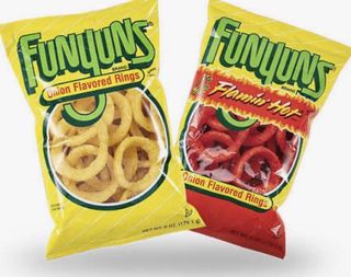 (Category: ) located in . Submitted by giveufooddeals (Listing ID 1453620530, Image 1). Description: .