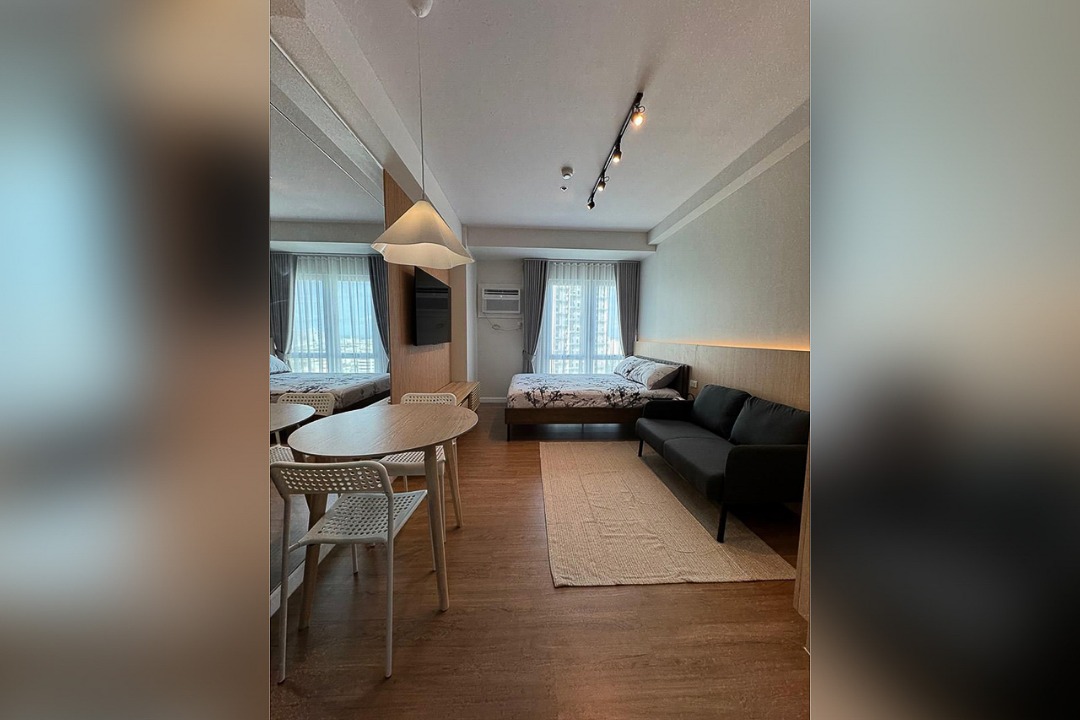 (Category: ) located in . Submitted by cebugrandrealty (Listing ID 1453433167, Image 1). Description: .