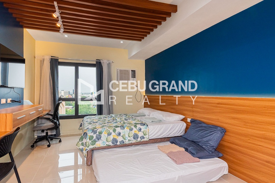 (Category: ) located in . Submitted by cebugrandrealty (Listing ID 1453433097, Image 1). Description: .