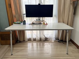 (Category: ) located in . Submitted by rommiya (Listing ID 1453460157, Image 1). Description: .
