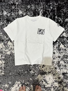 (Kategori: ) berada di . Dikirim oleh complexstuff (ID iklan 1453553134, Gambar 1). Deskripsi: .