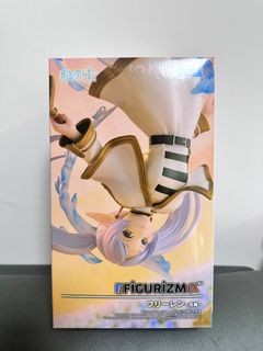 （分類：）位於 。 由 william9999x 提交（商品編號 1453459171，圖片 1）。簡介： 。