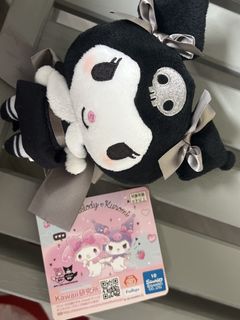 （分類：）位於 。 由 corinna484 提交（商品編號 1453560078，圖片 1）。簡介： 。