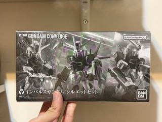 （分類：）位於 。 由 snapthemoment 提交（商品編號 1453575303，圖片 1）。簡介： 。