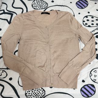 （分類：）位於 。 由 capricorn1 提交（商品編號 1453503195，圖片 1）。簡介： 。