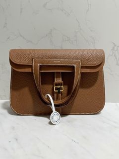 （分類：）位於 。 由 luxuryshop_hermes 提交（商品編號 1451491491，圖片 1）。簡介： 。