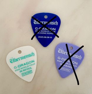 （分類：）位於 。 由 rbttt 提交（商品編號 1428037751，圖片 1）。簡介： 。