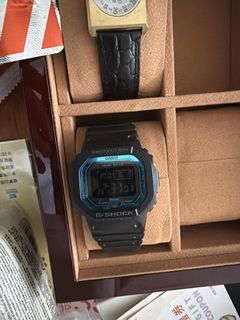 （分類：）位於 。 由 mqx7k7dhrw 提交（商品編號 1453467791，圖片 1）。簡介： 。