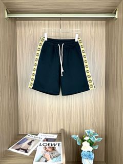 （分類：）位於 。 由 cjcj02 提交（商品編號 1453569103，圖片 1）。簡介： 。