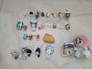 (Category: ) located in . Submitted by huihuimeimei (Listing ID 1453476745, Image 1). Description: .