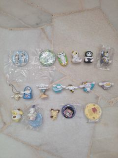 (Category: ) located in . Submitted by huihuimeimei (Listing ID 1453479412, Image 1). Description: .