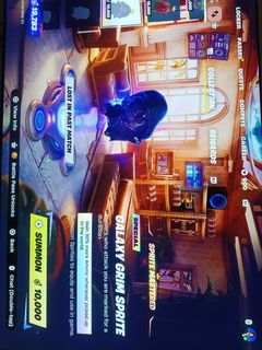 (Category: ) located in . Submitted by ladybuG (Listing ID 1453557700, Image 1). Description: .