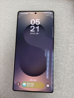 （分類：）位於 。 由 royalfish-dee2 提交（商品編號 1453522719，圖片 1）。簡介： 。