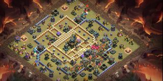 (Category: ) located in . Submitted by khalifi123 (Listing ID 1429210349, Image 1). Description: .
