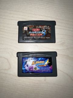 (Category: ) located in . Submitted by dmg_cardz (Listing ID 1453450503, Image 1). Description: .
