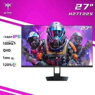 (Category: ) located in . Submitted by discountforyou (Listing ID 1453509166, Image 1). Description: .
