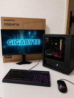 (Category: ) located in . Submitted by chestertechs (Listing ID 1453466168, Image 1). Description: .