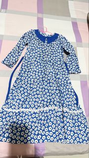 (Kategori: ) berada di . Dikirim oleh 2ndstuffreal (ID iklan 1453463888, Gambar 1). Deskripsi: .