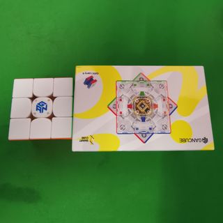 (Category: ) located in . Submitted by iqmalk (Listing ID 1453585825, Image 1). Description: .