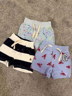 (Category: ) located in . Submitted by busyraboutique (Listing ID 1453560386, Image 1). Description: .