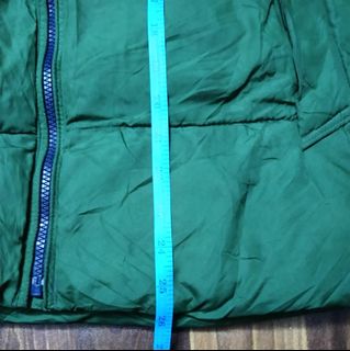 (Category: ) located in . Submitted by wmyend (Listing ID 1453597782, Image 1). Description: .