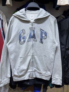 (Category: ) located in . Submitted by realthrift (Listing ID 1453607201, Image 1). Description: .