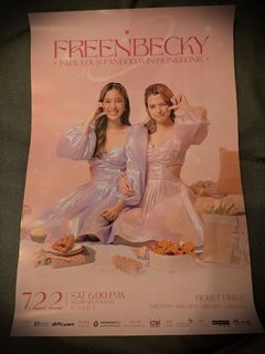 （分類：）位於 。 由 her_bae 提交（商品編號 1453556119，圖片 1）。簡介： 。
