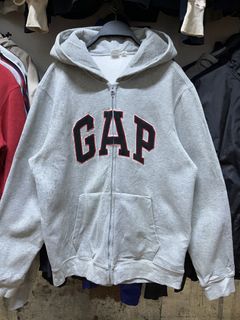 (Category: ) located in . Submitted by realthrift (Listing ID 1453606175, Image 1). Description: .