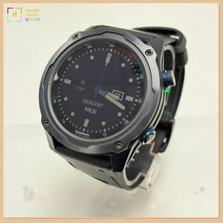 Smart watch 智能手錶 Collection item 1