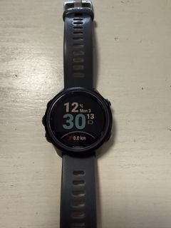 （分類：）位於 。 由 hkukkl 提交（商品編號 1453467157，圖片 1）。簡介： 。
