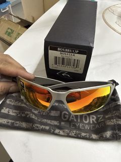 (Category: ) located in . Submitted by ajiegi (Listing ID 1067341958, Image 1). Description: .