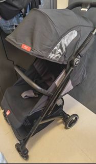 （分類：）位於 。 由 longcc2 提交（商品編號 1453500218，圖片 1）。簡介： 。