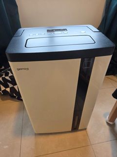 （分類：）位於 。 由 iamdidi88 提交（商品編號 1453438763，圖片 1）。簡介： 。
