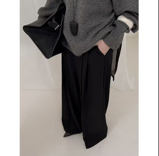 (Kategori: ) berada di . Dikirim oleh old_stuff24 (ID iklan 1453620325, Gambar 1). Deskripsi: .