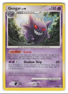 (Category: ) located in . Submitted by carousellglobal (Listing ID 1448461864, Image 1). Description: .